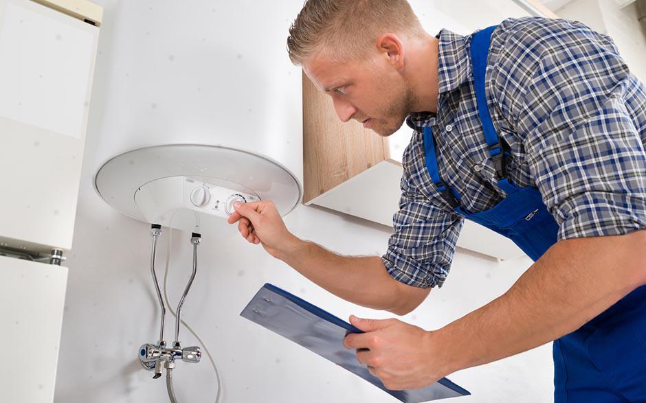 remplacement chauffage électrique Mantes-la-Jolie